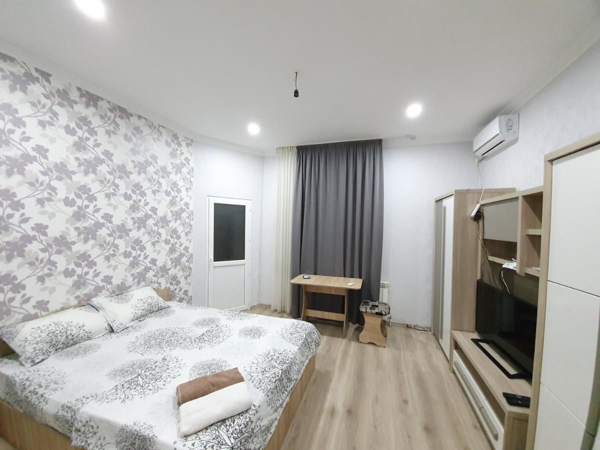 Апартаменты Stefan cel Mare Lux 2 Rooms apartment centre Chisinau Кишинёв-4