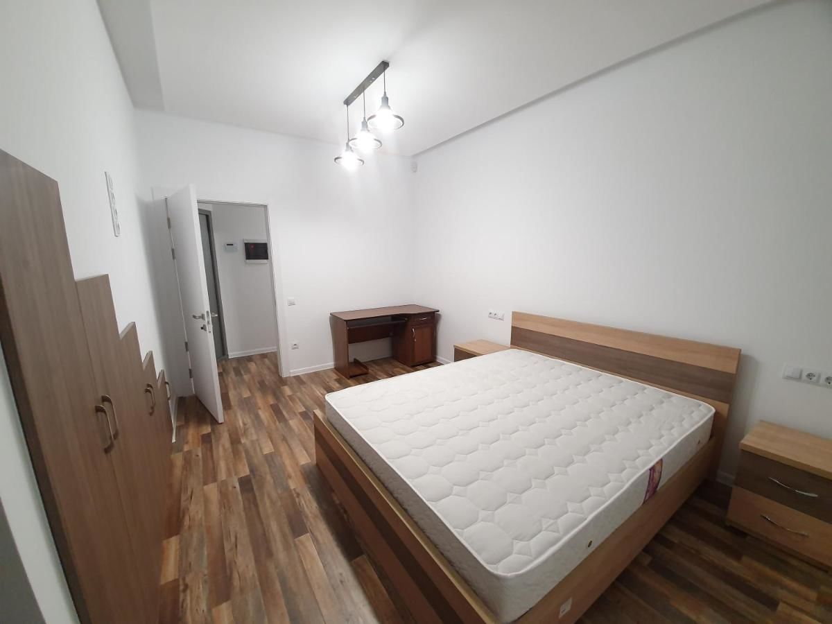 Апартаменты Stefan cel Mare Lux 2 Rooms apartment centre Chisinau Кишинёв-13