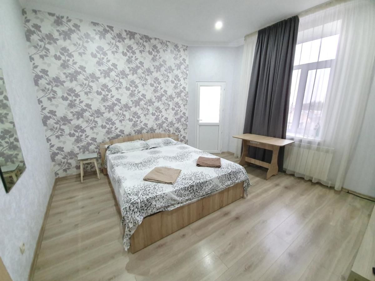 Апартаменты Stefan cel Mare Lux 2 Rooms apartment centre Chisinau Кишинёв-14