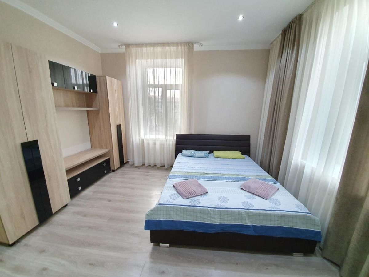 Апартаменты Stefan cel Mare Lux 2 Rooms apartment centre Chisinau Кишинёв-16