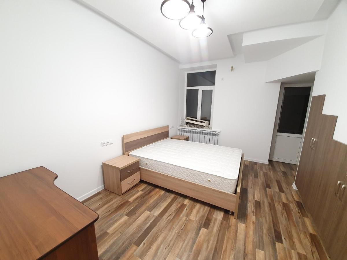 Апартаменты Stefan cel Mare Lux 2 Rooms apartment centre Chisinau Кишинёв-18