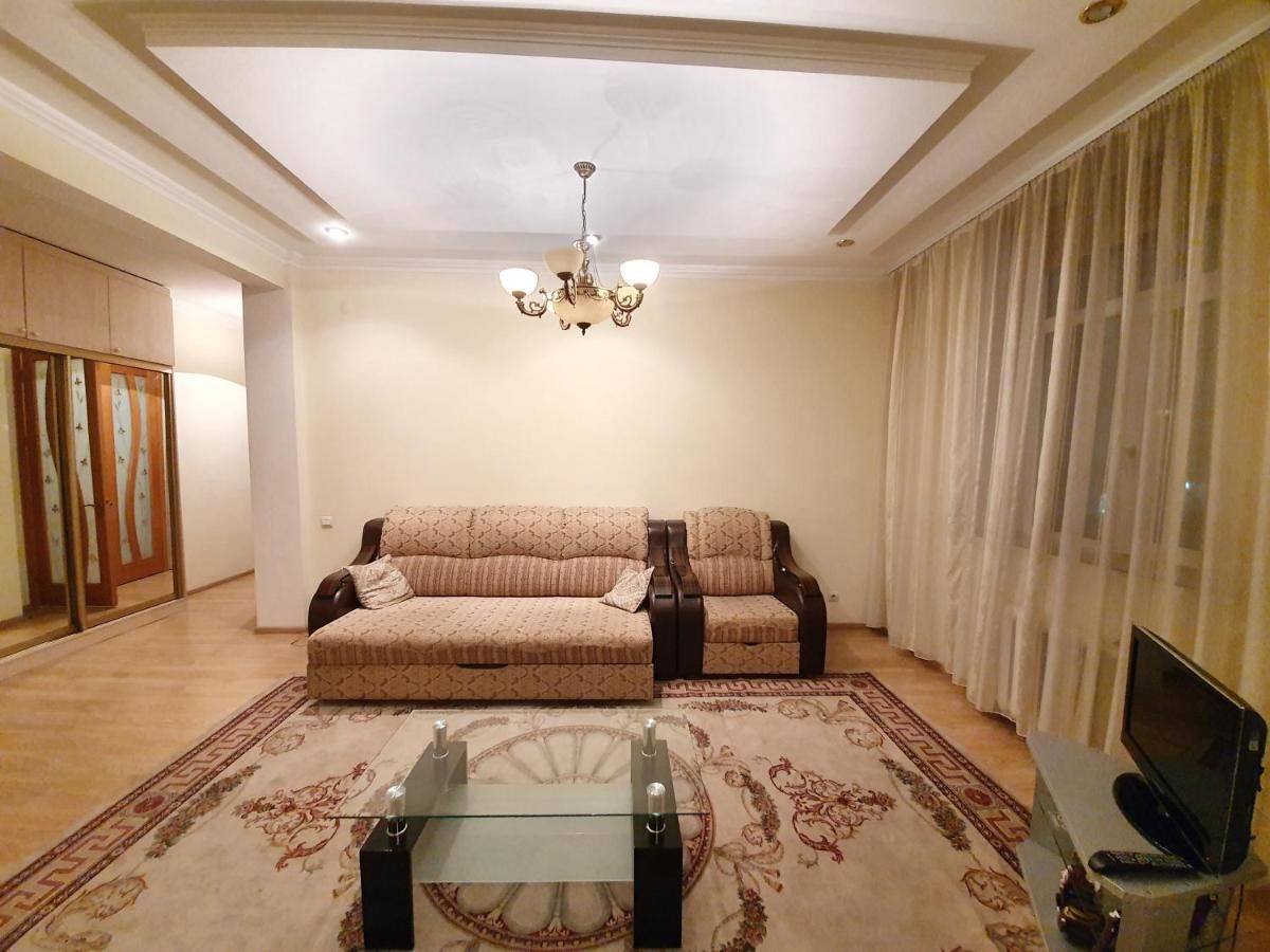 Апартаменты Stefan cel Mare Lux 2 Rooms apartment centre Chisinau Кишинёв-22