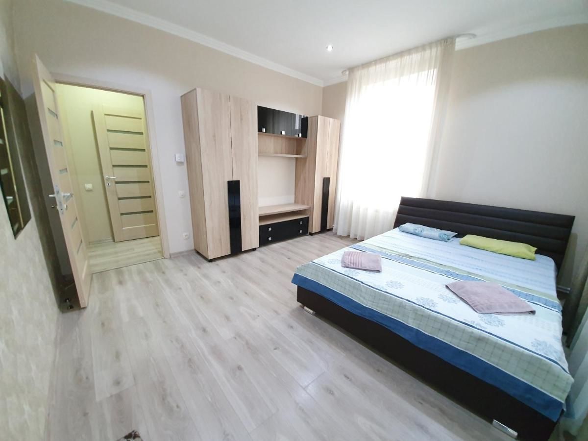 Апартаменты Stefan cel Mare Lux 2 Rooms apartment centre Chisinau Кишинёв-5