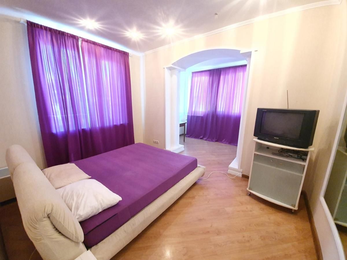 Апартаменты Stefan cel Mare Lux 2 Rooms apartment centre Chisinau Кишинёв-24