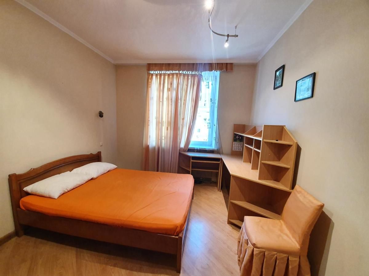 Апартаменты Stefan cel Mare Lux 2 Rooms apartment centre Chisinau Кишинёв-25