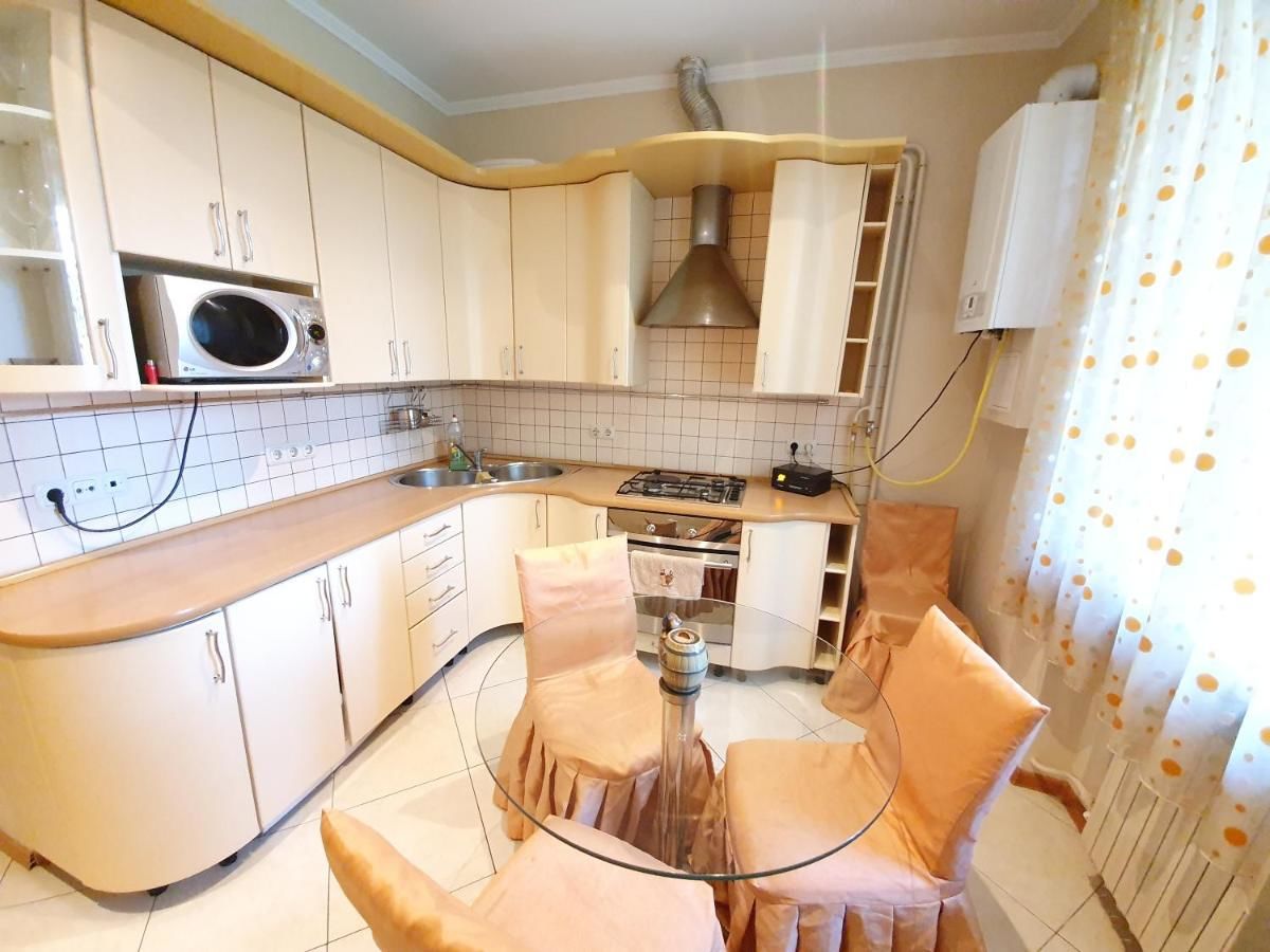 Апартаменты Stefan cel Mare Lux 2 Rooms apartment centre Chisinau Кишинёв-26