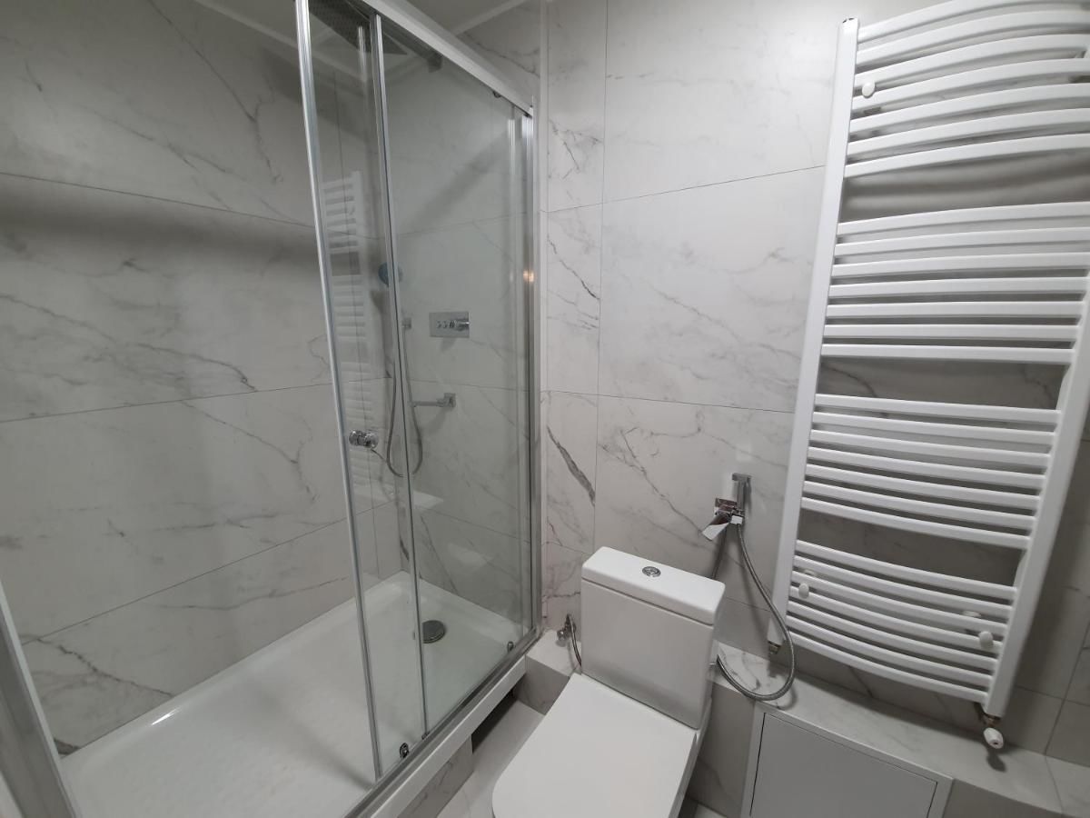 Апартаменты Stefan cel Mare Lux 2 Rooms apartment centre Chisinau Кишинёв-27