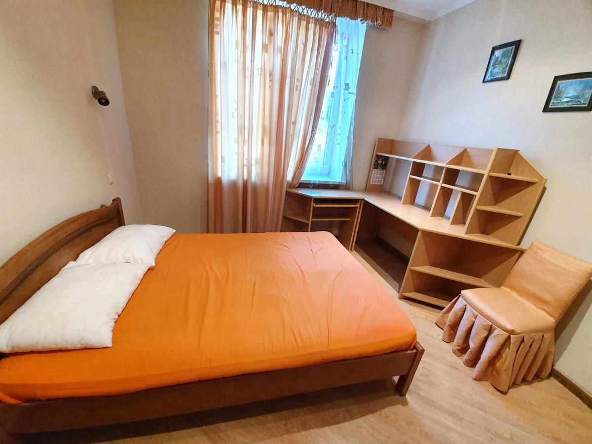 Апартаменты Stefan cel Mare Lux 2 Rooms apartment centre Chisinau Кишинёв-30