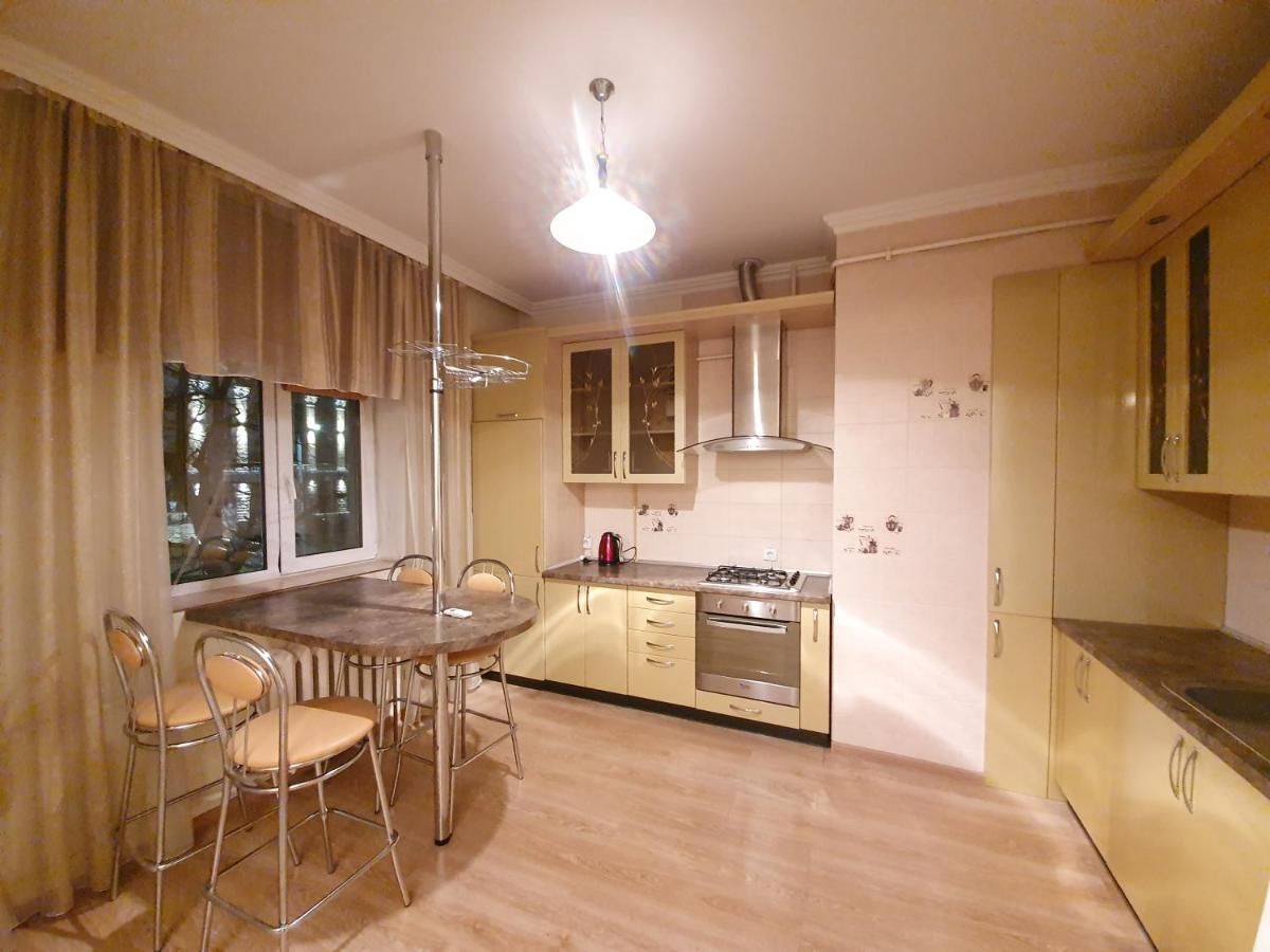 Апартаменты Stefan cel Mare Lux 2 Rooms apartment centre Chisinau Кишинёв-31