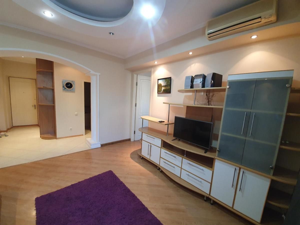 Апартаменты Stefan cel Mare Lux 2 Rooms apartment centre Chisinau Кишинёв-32