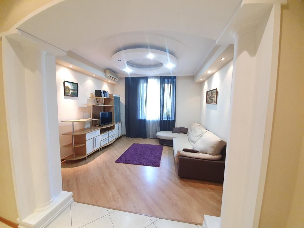 Апартаменты Stefan cel Mare Lux 2 Rooms apartment centre Chisinau Кишинёв-6