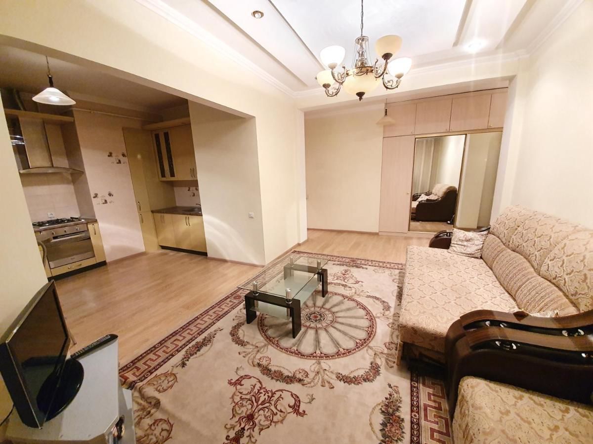 Апартаменты Stefan cel Mare Lux 2 Rooms apartment centre Chisinau Кишинёв-33