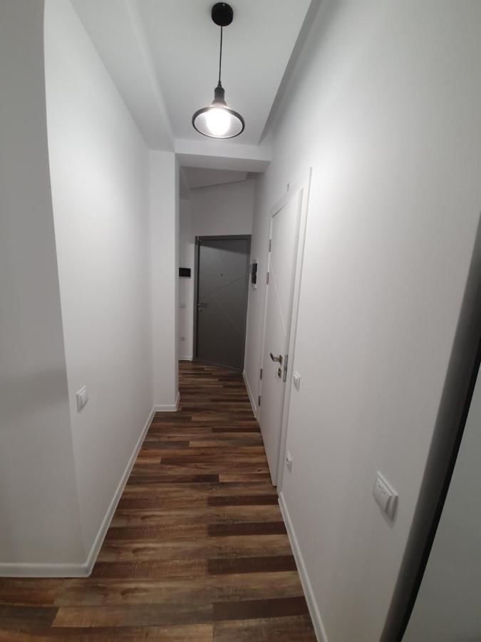 Апартаменты Stefan cel Mare Lux 2 Rooms apartment centre Chisinau Кишинёв-36