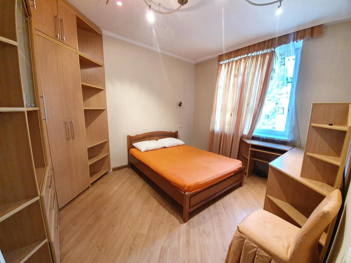 Апартаменты Stefan cel Mare Lux 2 Rooms apartment centre Chisinau Кишинёв-38