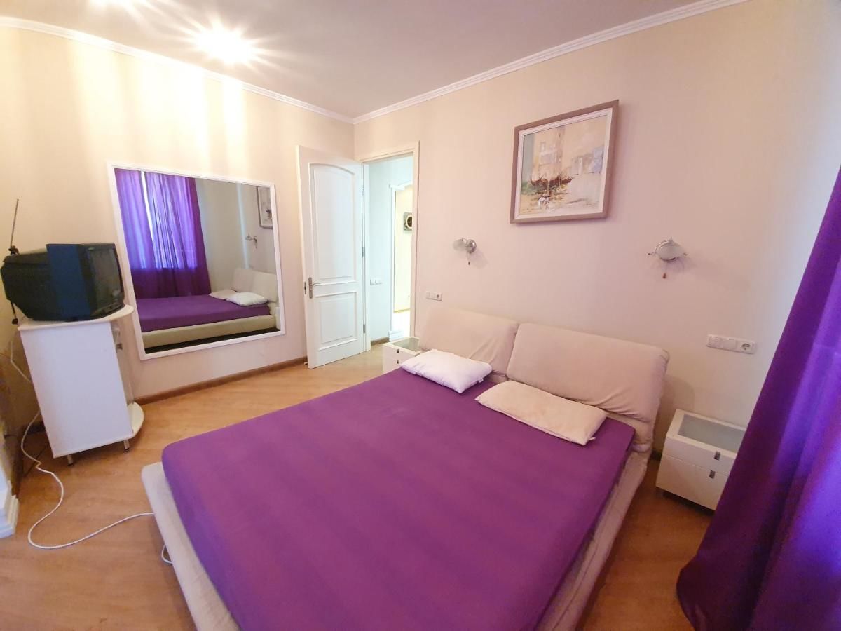 Апартаменты Stefan cel Mare Lux 2 Rooms apartment centre Chisinau Кишинёв-39