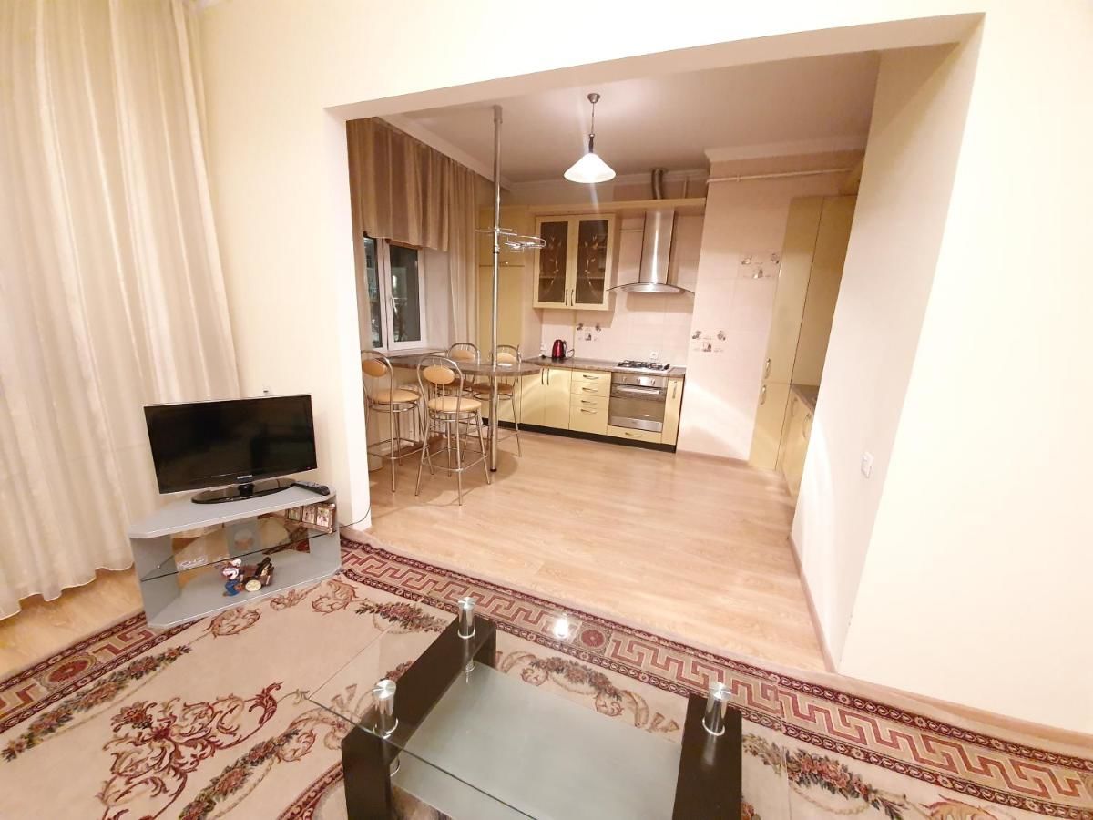 Апартаменты Stefan cel Mare Lux 2 Rooms apartment centre Chisinau Кишинёв-41