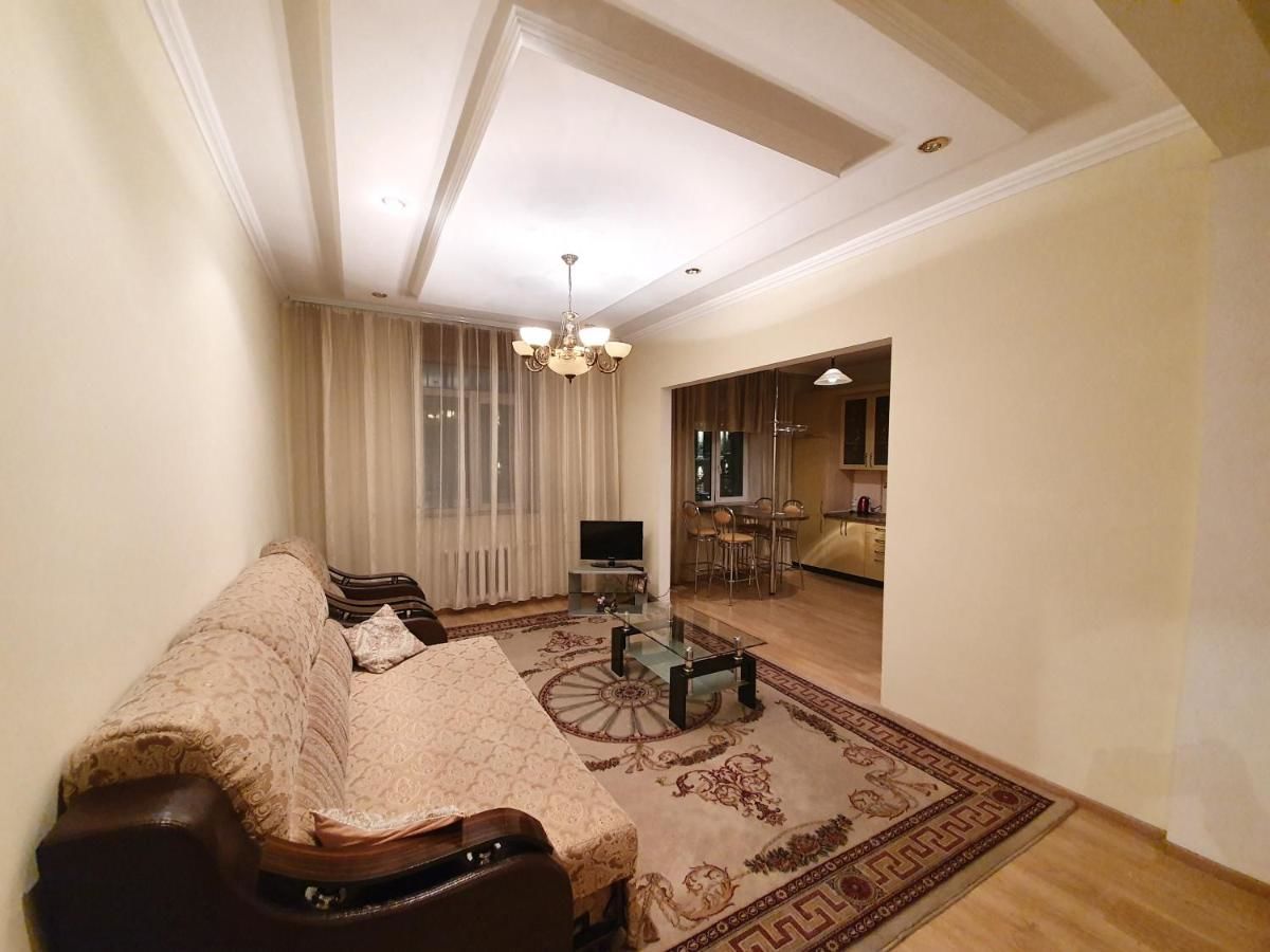 Апартаменты Stefan cel Mare Lux 2 Rooms apartment centre Chisinau Кишинёв-43