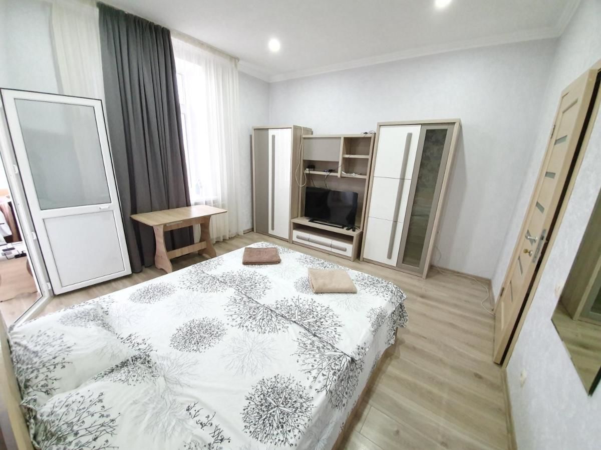 Апартаменты Stefan cel Mare Lux 2 Rooms apartment centre Chisinau Кишинёв-44