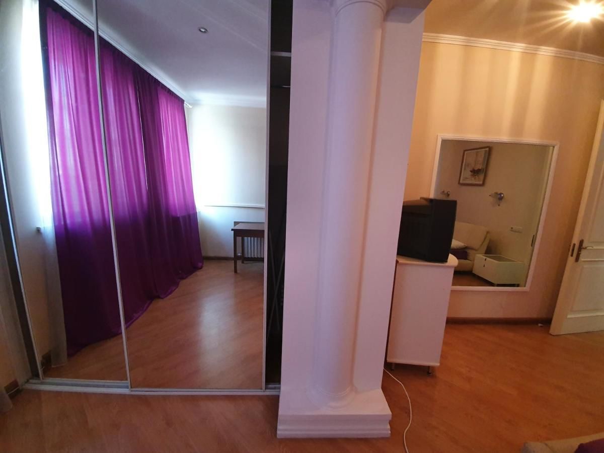 Апартаменты Stefan cel Mare Lux 2 Rooms apartment centre Chisinau Кишинёв-46