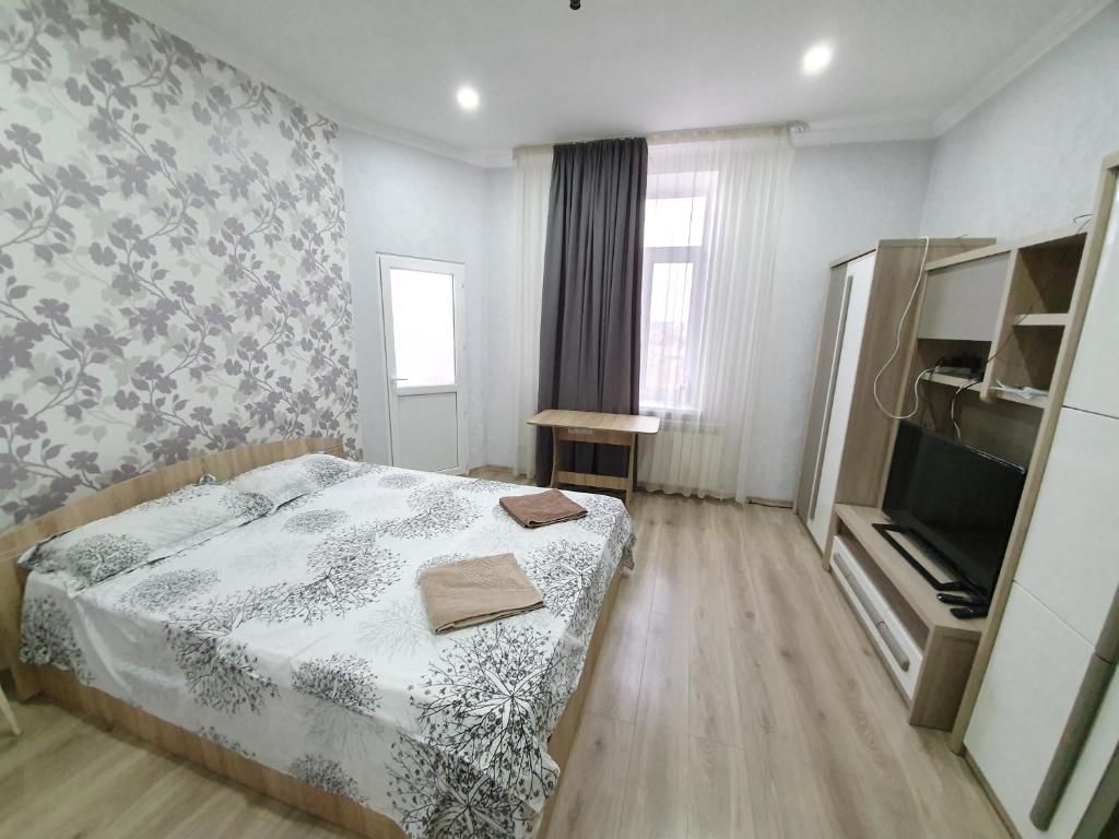 Апартаменты Stefan cel Mare Lux 2 Rooms apartment centre Chisinau Кишинёв-50