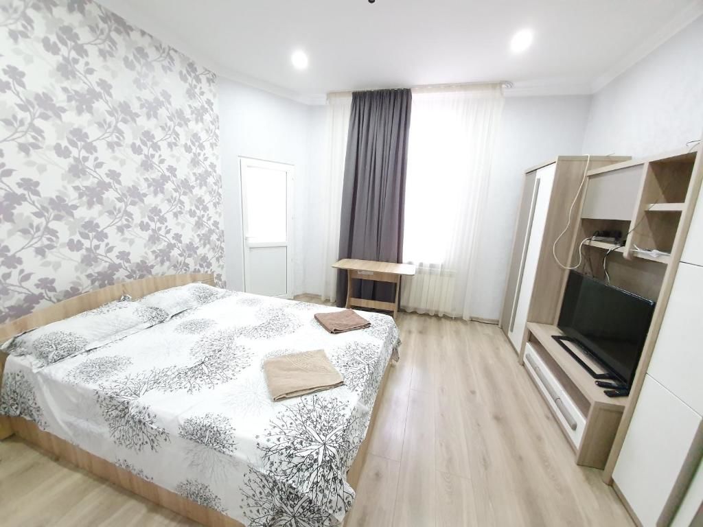 Апартаменты Stefan cel Mare Lux 2 Rooms apartment centre Chisinau Кишинёв-52