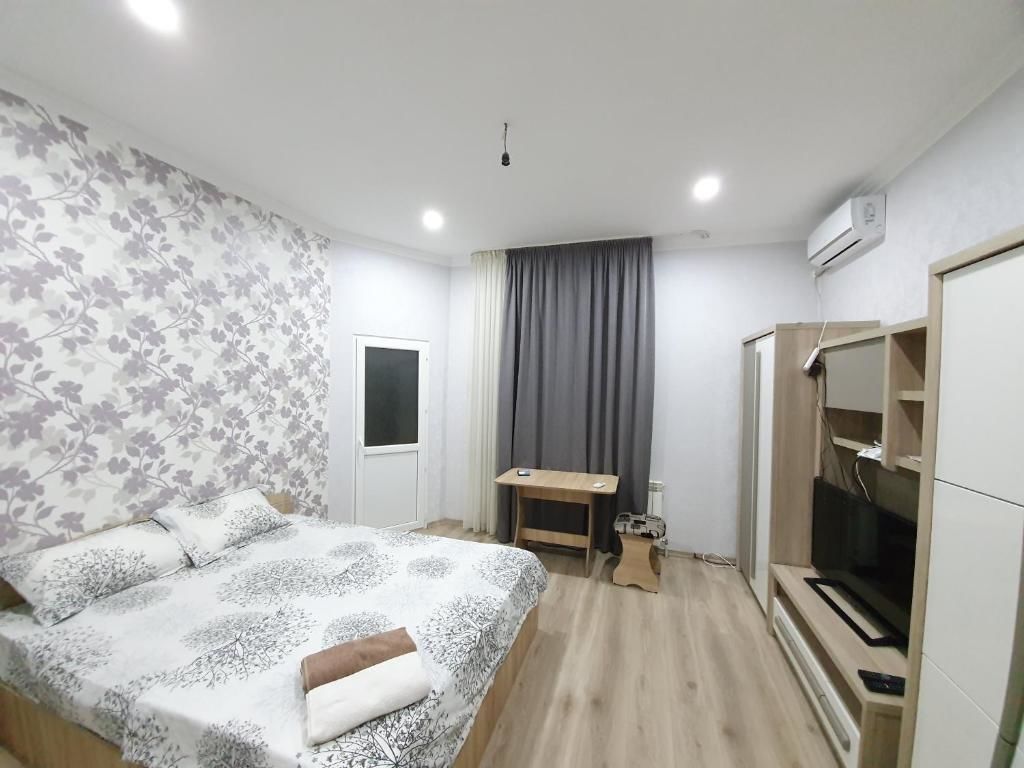 Апартаменты Stefan cel Mare Lux 2 Rooms apartment centre Chisinau Кишинёв-53