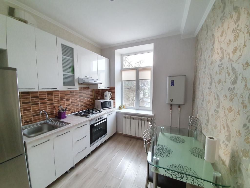 Апартаменты Stefan cel Mare Lux 2 Rooms apartment centre Chisinau Кишинёв-59