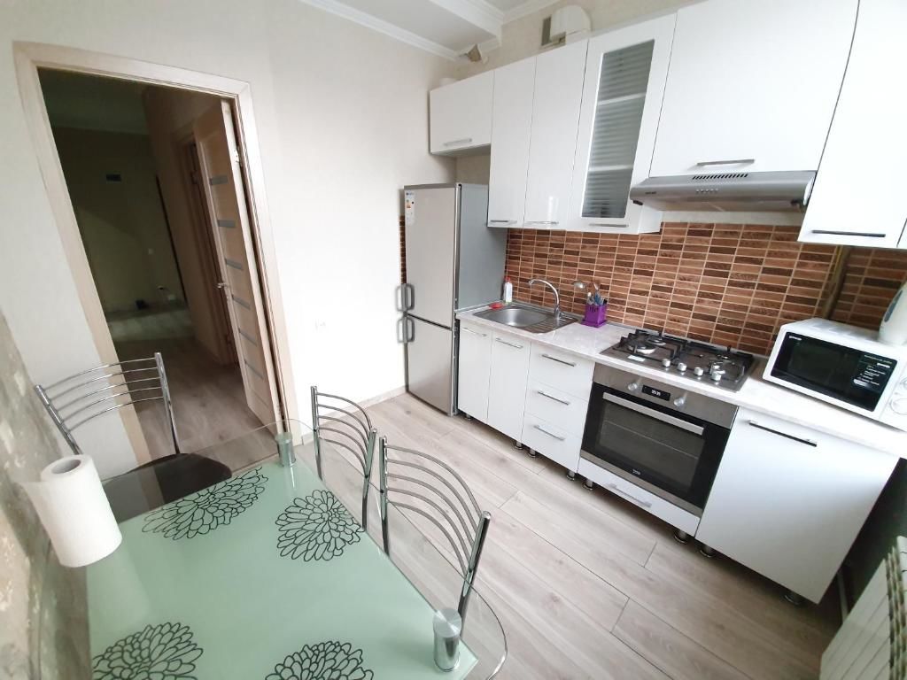 Апартаменты Stefan cel Mare Lux 2 Rooms apartment centre Chisinau Кишинёв-61