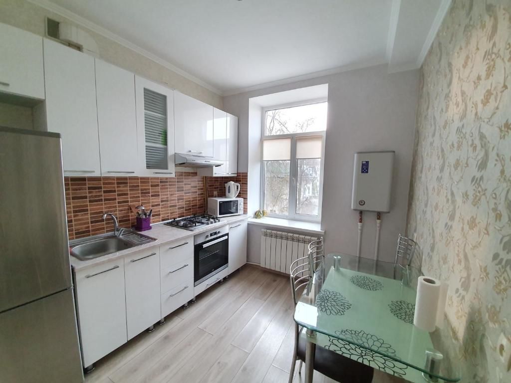 Апартаменты Stefan cel Mare Lux 2 Rooms apartment centre Chisinau Кишинёв-62