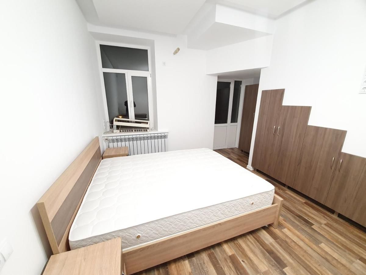 Апартаменты Stefan cel Mare Lux 2 Rooms apartment centre Chisinau Кишинёв-9