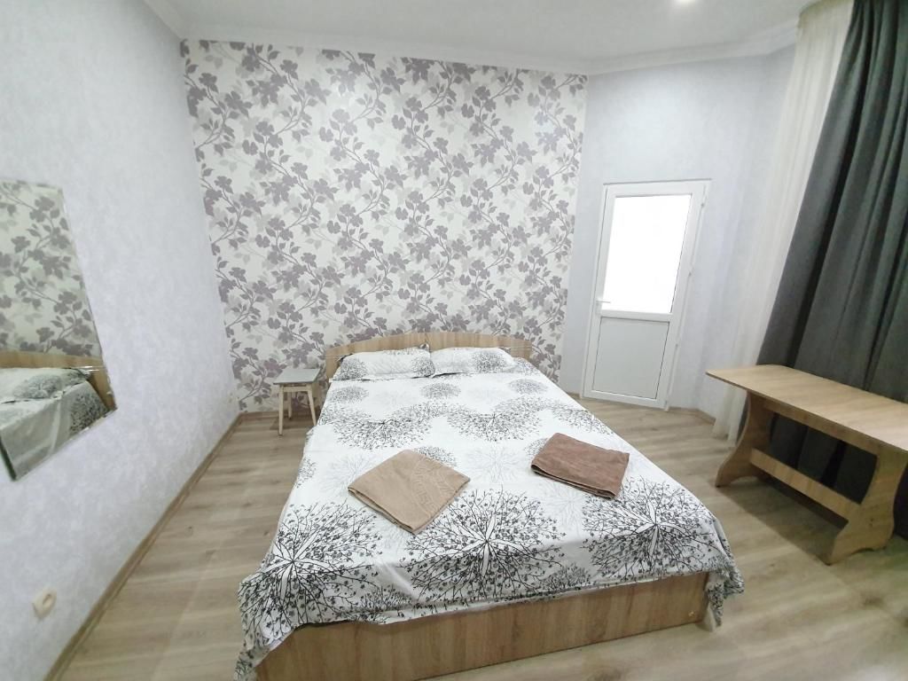 Апартаменты Stefan cel Mare Lux 2 Rooms apartment centre Chisinau Кишинёв-64