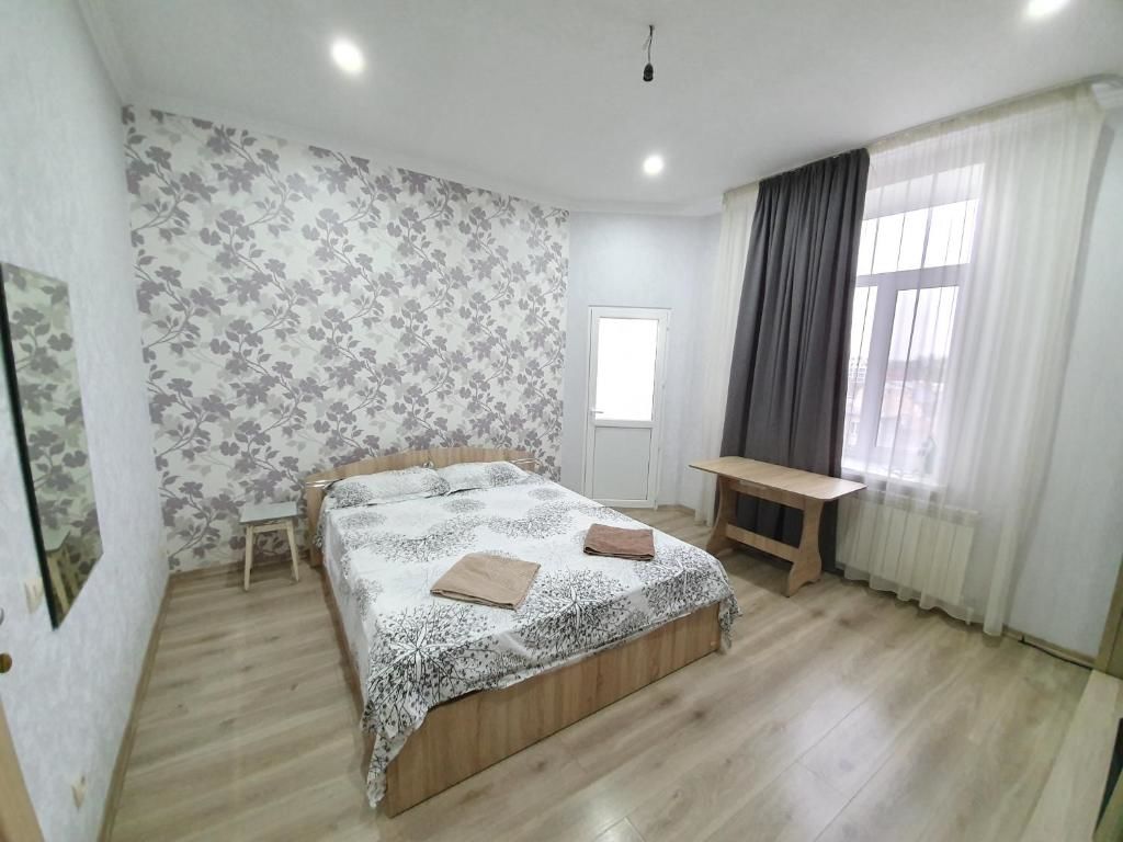 Апартаменты Stefan cel Mare Lux 2 Rooms apartment centre Chisinau Кишинёв-65