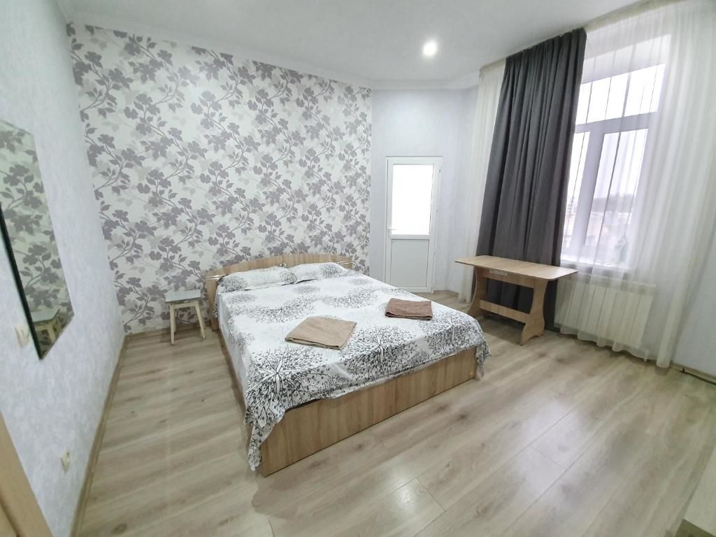 Апартаменты Stefan cel Mare Lux 2 Rooms apartment centre Chisinau Кишинёв-68