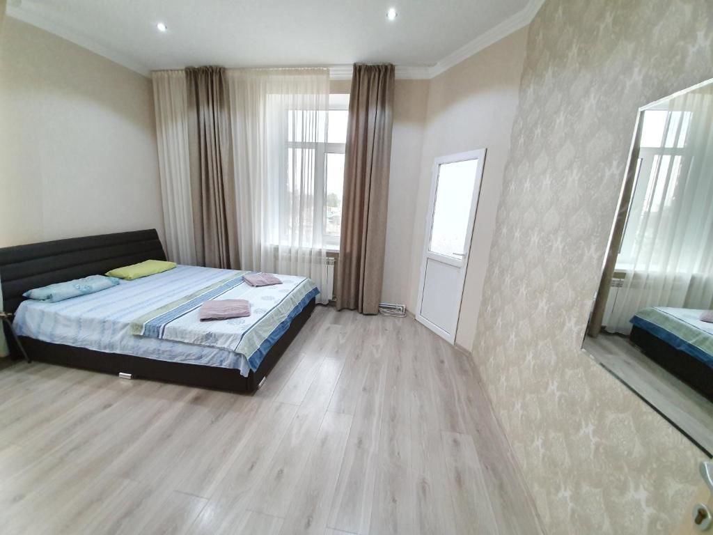 Апартаменты Stefan cel Mare Lux 2 Rooms apartment centre Chisinau Кишинёв-70