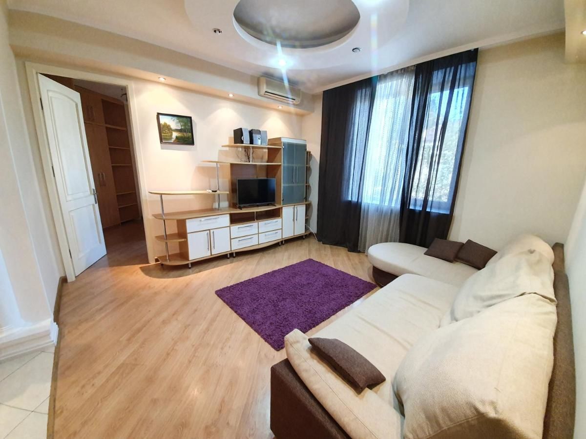 Апартаменты Stefan cel Mare Lux 2 Rooms apartment centre Chisinau Кишинёв-10