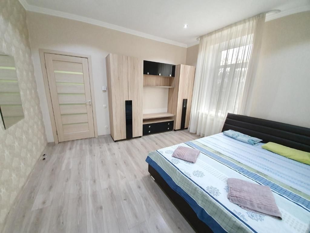 Апартаменты Stefan cel Mare Lux 2 Rooms apartment centre Chisinau Кишинёв-75