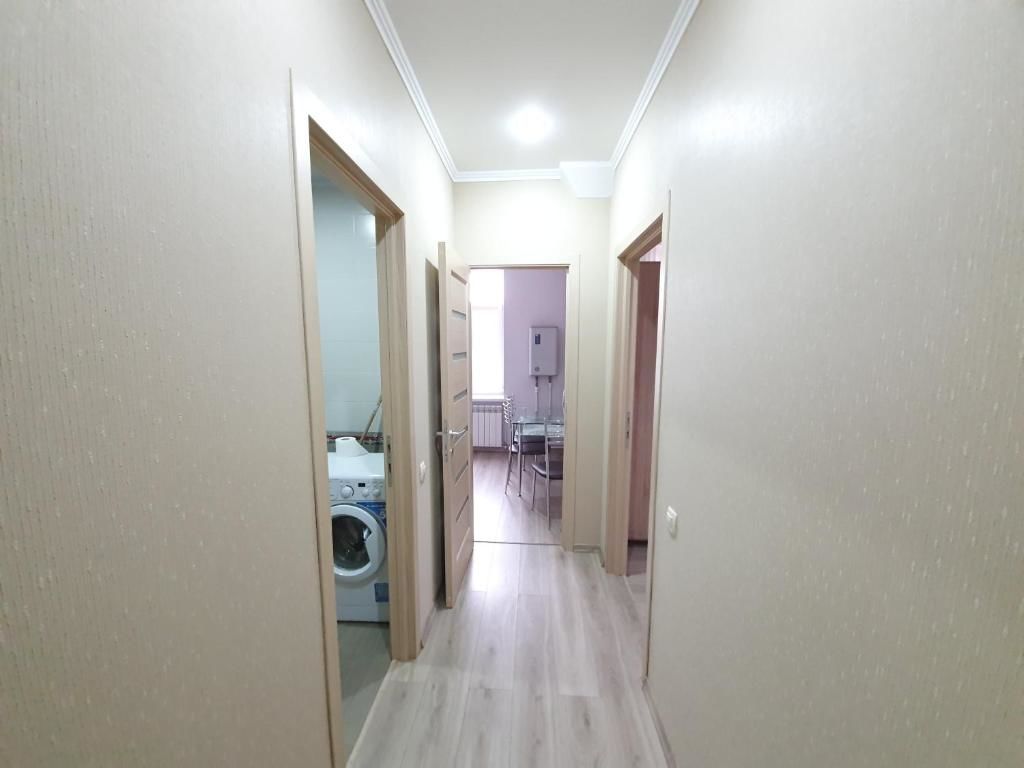 Апартаменты Stefan cel Mare Lux 2 Rooms apartment centre Chisinau Кишинёв-76