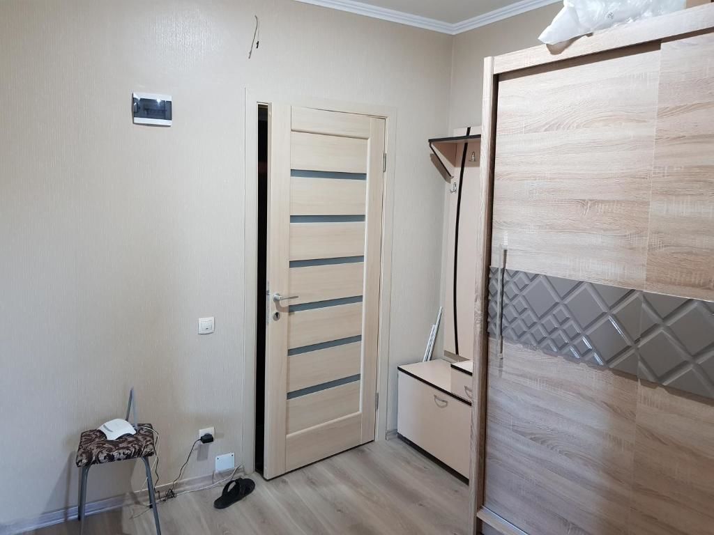 Апартаменты Stefan cel Mare Lux 2 Rooms apartment centre Chisinau Кишинёв-79