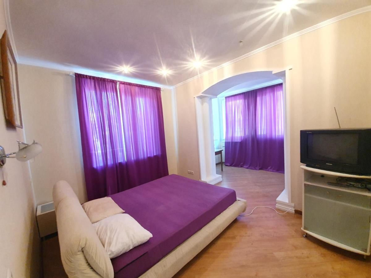 Апартаменты Stefan cel Mare Lux 2 Rooms apartment centre Chisinau Кишинёв-12